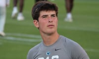 ole-miss-makes-push-for-top-targets-with-coaches-on-the-recruiting-trail