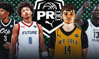 3BBD6294-DBAF-4956-9459-84897B9B2619
