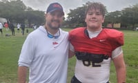 ole-miss-continues-push-to-nab-sunshine-state-ol-ryan-miret