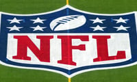NFL Logo