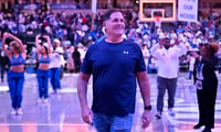 Mark Cuban