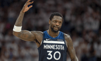bbnba-randle-dominant-in-wolves-series-clinching-win-series-over-warriors