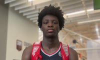 kentucky-watches-paul-osaruyi-contact-period