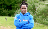 Recruiting Q&A - 2025-05-18T145548.909