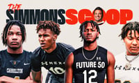 Simmons-scoop-AFI copy