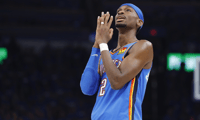 bbnba-gilgeous-alexander-plays-like-an-mvp-in-game-2-win