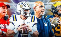 biggest questions preseaso top 25 entering summer