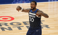 bbnba-randle-and-the-timberwolves-maul-the-thunder-in-game-3