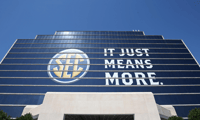 sec women's college world series