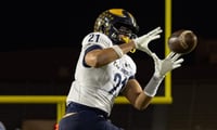 Kaleb Edwards