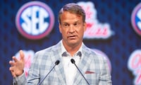 resetting-ole-miss-offensive-recruiting-ahead-of-summer-official-visits