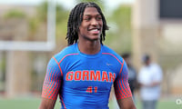 Jett Washington 1 copy 1