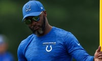 Reggie Wayne