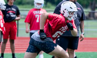 2027 OK OT Cooper Hackett5