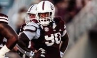 kai mcclendon