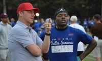 dfw-area-wr-ty-crethers-makes-statement-at-smu-camp