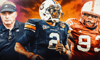 CFB HOF AFI