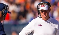 notebook-pre-sec-media-days-impressions-of-ole-miss-summer-workouts