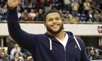 Aaron Donald