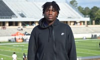 smus-pony-express-weekend-brings-star-studded-recruits-to-hilltop