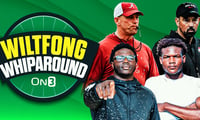 Wiltfong-Whiparound copy (6)