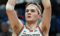 Phoenix-Suns-select-Liam-McNeeley-in-2025-NBA-Draft-trade-to-Charlotte-Hornets