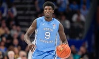 Atlanta-Hawks-select-Drake-Powell-in-2025-NBA-Draft-trade-to-Brooklyn-Nets