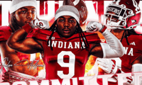 Ja'Dyn Williams