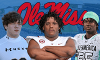 ole-miss-welcomes-elite-dl-top-targets-to-oxford-for-official-visit-weekend