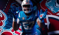 florida-ol-ryan-miret-commits-to-ole-miss