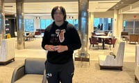 dylan steen2