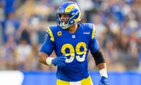Aaron Donald (1)
