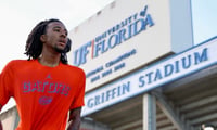 Boogie-Fland-Florida-Gators