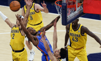 bbnba-pacers-route-thunder-to-force-nba-finals-game-7