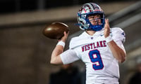 ole-miss-football-recruiting-brings-in-key-commits-for-final-june-official-visit-weekend