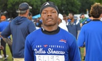 smu-flips-dallas-area-wr-ty-crethers-from-texas-state