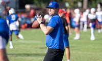 smu-football-recruiting-focusing-on-key-targets-closing-in-on-decisions