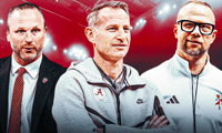 Hoops Coaches AFI2