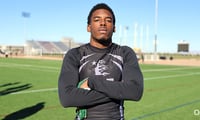 where-does-smu-stand-with-top-remaining-football-recruiting-targets