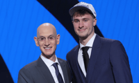 Jay-Bilas-on-Cooper-Flagg-rookie-season-expectations-hell-have-some-triple-doubles