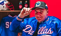 4-star-ot-evan-goodwin-commits-to-smu