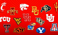 Big 12