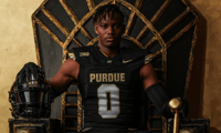 DreamRashad