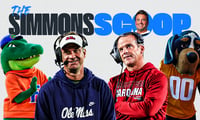 Simmons-scoop-AFI-blue