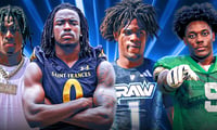 upcoming commits afi