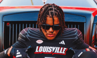 Julius Miles