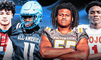rivals recruits afi (1)
