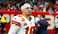 patrick mahomes bobby stroupe