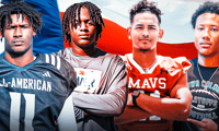 tx_recruits_afi_720