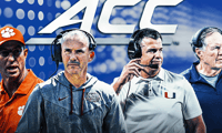 The-Sporting-News-ranks-ACC-Football-Coaches-from-best-to-worst